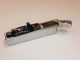 ELECTRO VOICE EV CARTRIDGE 535032-1080 Tetrad 2-41D-BSR31 Westinghouse 671V041B01