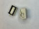 NEC KEMET Relay 5VDC DPDT 1A W05