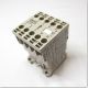 Omron 4PDT Contactor / Relay 24VDC 15A