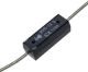 High Voltage Microwave DIODE 12KV 500ma HVR-1X3