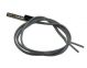 SMC D97 Auto Reed Pin Sensing Switch. Usable with Air Cylinders W06