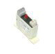 Gordos Crydom Solid State Input/Output Relay, 24VDC 50mA, DIN Rail DR-IDC24 W06