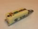 ELECTRO VOICE EV CARTRIDGE Astatic 645D Electro-Voice (EV) 5182D Magnavox: 560313-1 Panasonic: EPC-69STE Sharp: 702040 Symphonic: RS6602