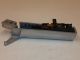ELECTRO VOICE EV CARTRIDGE 900 Zenith 142-176