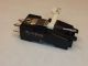 ELECTRO VOICE EV CARTRIDGE VARCO TN8UD, AIRLINE 60-161
