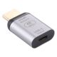 USBC USB-C / Type-C 4K Female to HDMI Male Adapter