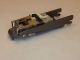 ELECTRO VOICE EV CARTRIDGE Arista 2064D Astatic 327D RCA 133623, 133624, 135272, 135273
