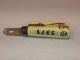 ELECTRO VOICE EV CARTRIDGE 534758-297 Arista 1419, LC-19,1430, LC-30 Game Industries 9023C