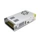 100-240VAC Input, 36VDC 16.7A Output POWER SUPPLY S-600-36, 600W