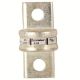 Bussmann JJN 300 Amp Fuse Littelfuse JLLN A3T Series