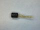 UTC Audio Matching Transformer Primary: 10K /12.5K , Secondary: 2K / 2.5K Ohms CT, 100mw W06