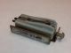 ELECTRO VOICE EV CARTRIDGE Astatic 133 Varco (Vaco) TN02, TN02H, TN02HD, TN02MS, TN45