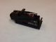 ELECTRO VOICE EV CARTRIDGE ADMIRAL 78C235-9 ADMIRAL 409C-78-9 CANADIAN ADMIRAL 940M1-7 TETRAD 1-31D-SN4 TETRAD 2-13D-SN2 TETRAD 2-13D-78-9 TETRAD 2-34D-M1-7 TETRAD 2-34D-SN1 TETRAD 2-13D-235-9 TETRAD 2-33D-SN4 ASTATIC 1106D ELECTRO VOICE 5123D