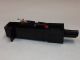 ELECTRO VOICE EV CARTYRIDGE 533932-1080 Astatic 1166 Tetrad 6-10D-U2