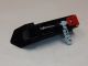 ELECTRO VOICE EV CARTYRIDGE 1080 Astatic 607D, 1178D Tetrad 6-21D-MW1