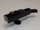 ELECTRO VOICE EV CARTYRIDGE 533926-1080 Tetrad 2-11D-J3