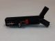 ELECTRO VOICE EV CARTYRIDGE 533952-1080 Tetrad 6-40D-BSR-1