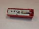 ELECTRO VOICE EV CARTYRIDGE 533662-297 Arista 1965 Philips GP-311, AG-3311