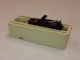 ELECTRO VOICE EV CARTRIDGE 534435-1080 Game 7129C Tetrad 5-43D-G1