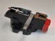 ELECTRO VOICE EV CARTRIDGE 960 AIRLINE 60-142, 60-150 ADMIRAL 78O233-3, 78O233-4 Ceramic Phono Cartridge PHONOLA 22229, 21664 TETRAD 6-22D-A, 6-22D-B 6-23S-A, C6-22D-233-3, 6-22S-233-4