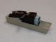 ELECTRO VOICE EV CARTRIDGE 534426-900 Game 7123C Motorola 59C60868B01 Tetrad 2-51S-M10