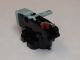 ELECTRO VOICE EV CARTRIDGE Tetrad 2-T1LD-B