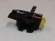 ELECTRO VOICE EV CARTRIDGE Astatic 393, 1165 Muntz PS0074 Tetrad 5-62S-Z3, 5-52S-Z2, 14-B2D-C Zenith 142-154