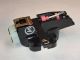 ELECTRO VOICE EV CARTRIDGE 534311-930 ASTATIC 1133, 1218, 1219D ARVIN 2005039-006, 2005039-012, 2005039-010, SEARS 88601 VOICE OF MUSIC 42818-G Tetrad 2-62D-C, 2-62S-C, 2-A2S-A, 2-A2S-C, 2-B2D-A, 2-B2D-C, 2-B2S-A, 2-B2S-C, 2-B0D-A EMERSON 820115