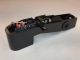 ELECTRO VOICE EV CARTRIDGE 534317-1080 Astatic 1157 Tetrad 3-93D-W6