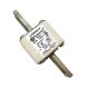 Eaton Bussmann 170M4614 500A 690V FUSE A070URD31KI0500