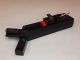 ELECTRO VOICE EV CARTRIDGE 534324-1080 Astatic 1192D, 1195D Harmon Kardon 00223965 Sears Roebuck 57-8876SD, 88762 Tetrad 6-40D-BSR-1, 6-41D-BSR3