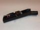 ELECTRO VOICE EV CARTRIDGE 534428-900 Astatic 1156 Game 7137C Philco 35-2893-2 Tetrad 3-11S-P11