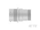 LADD DEUTSCH 29 Pin Circular MIL Connector Housing W06