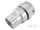 LADD DEUTSCH 20 Pin MIL Connector Housing W05
