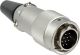 JAE 14 Pin Male Din Video Connector, Sony, JVC, Ect. W05