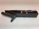 ELECTRO VOICE EV CARTRIDGE 535044-1080 Astatic 1225D Tetrad 3-71D-SS4 V-M Voice of Music 43886-D