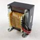 Magnetek Triad Isolation Transformer 100VA 115V