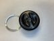 AMPHENOL SOCKET Non-Grounded, 15A, NOS