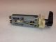 ELECTRO VOICE EV CARTRIDGE 534493-267 Game Industries 9013C National Panasonic