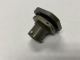 BENDIX CIRCULAR MIL CONNECTOR W07