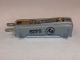 ELECTRO VOICE EV CARTRIDGE 534474-267 Arista LC-11 Astatic 609 Game Industries 9011C
