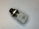 APEM 1212A2 Push Button Switch, Momentary N.O. SPST, Current: 8A(AC)/4A(Dc), Voltage: 125VAC/24VDC, w/ Weather Sealing Boot