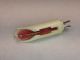 ELECTRO VOICE EV CARTRIDGE 534482-534 ARISTA 1451 LC-51, ASTATIC 664, 664D EV 5335D ACOS GP-79 Game Industries 9017C