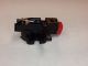 ELECTRO VOICE EV CARTRIDGE 534501-930 Montgomery Wards 60-150 Tetrad 6-22S-A