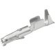 Amphenol Socket Female Contact for C16-3 Series Connectors W07