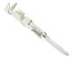 Amphenol Pin Male Contact for C16-3 Series Connectors W07