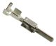 Amp Pin Male Contact for Power Timer Series Connectors 13-17ga W07