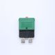 ATO ATC Circuit Breaker Thermal 30A 12-28VDC Manual Reset Automotive Resetting Fuse