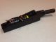 ELECTRO VOICE EV CARTRIDGE 534733-1080 Astatic 1159 Game Industries 7337C Tetrad 5-31D-S10 V-M Voice of Music 43151-K