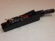 ELECTRO VOICE EV CARTRIDGE 534730-1080 Game Industries 7338C Tetrad 6-11D-S1 V-M Voice of Music 43150-A